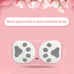 Zoneyee CNY alat terapi nyeri sendi menstruasi anti-inflamasi - Product Image 4