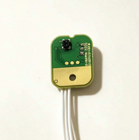 Kit de capteur de bande compatible ENM41447 pour imprimante M, pièces de rechange M CIJ