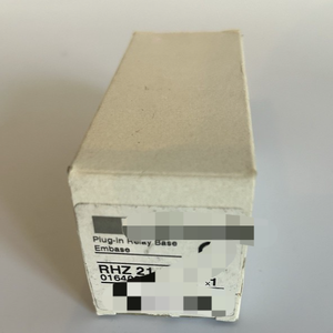 Contacteur <span class=keywords><strong>Square</strong></span> <span class=keywords><strong>D</strong></span> Cad32 600 Vca 10 A Bobine 24 Vcc (lot de 2) Neuf Original En Stock Automatisation Industrielle PLC <span class=keywords><strong>D</strong></span>édié - Product Image 4