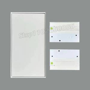 <span class=keywords><strong>Nuevo</strong></span> Sello de Papel para Caja de Teléfono, Adhesivo para IP 17 16 15promax 14 Pro Max SE3 IWatch 44mm, Sellos para Envoltura Exterior - Product Image 6