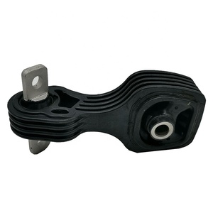 Bán Sỉ Thanh Giằng Mô-men Xoắn Mô Tơ Chuyển Mạch Bằng Cao Su Gắn Động Cơ Phía Dưới Phía Sau Cho Civic FB2 2012- 1.8 <span class=keywords><strong>L</strong></span> - Product Image 6