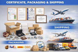 ชุดพวงกุญแจโลหะวินเทจลายสิงโต ดาบ และนกอินทรีเคลือบเงา เหมาะสำหรับเป็นของขวัญและเครื่องประดับประจำวัน - Product Image 6