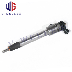 <span class=keywords><strong>Injecteur</strong></span> de carburant diesel 0445110955 pour <span class=keywords><strong>Peugeot</strong></span> Citroen Opel DS 1.5 Bleu HDi 9828959880 0445110955 - Product Image 2