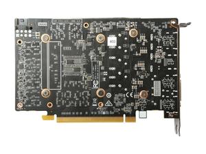 <span class=keywords><strong>Prix</strong></span> d'usine en gros de l'inventaire d'usine <span class=keywords><strong>GTX</strong></span> <span class=keywords><strong>1060</strong></span> 6GB 3GB <span class=keywords><strong>Carte</strong></span> <span class=keywords><strong>graphique</strong></span> <span class=keywords><strong>GTX</strong></span> <span class=keywords><strong>1060</strong></span> GPU <span class=keywords><strong>Carte</strong></span> vidéo - Product Image 4