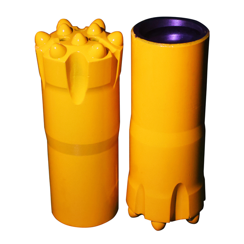 Wholesale Rock Drilling 45mm R32 Thread