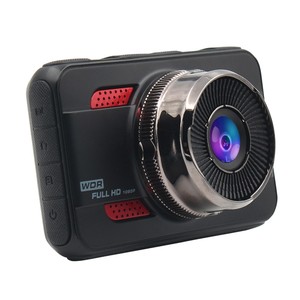 Generalplus dash <span class=keywords><strong>cam</strong></span> 1080 P da 3.0 pollici reale full hd macchina fotografica nascosta - Product Image 1