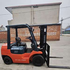 รถยกดีเซล 3 ตัน <span class=keywords><strong>5</strong></span> ตัน 7 ตัน 10 ตัน 2 ตัน 2.<span class=keywords><strong>5</strong></span> ตัน 4 ตัน ราคาขายรถยกดีเซล TCM Toyota <span class=keywords><strong>Komatsu</strong></span> - Product Image 1