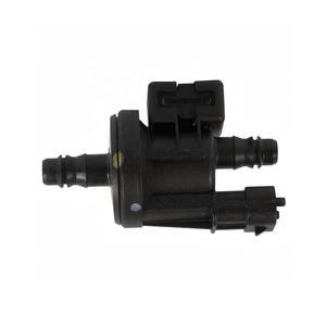 Valvola di spurgo evaporazione carburante per Lincoln MKZ Ford Escape Fiesta C1BZ-9C915-A C1BZ9C915A C1B1-9G866-AA C1B19G866AA 0280142517 - Product Image 1