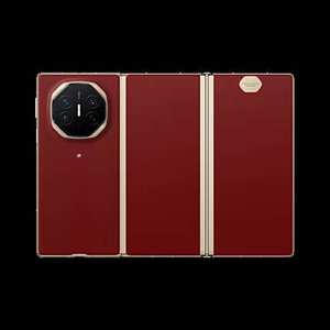 Nouveauté 2025 HOT Wel Mate XTs Ultimate 5G Téléphone à écran triple pliable avec HarmonyOS 5.1 Kirin 9020/ 5600mAh 10.2'' - Product Image 3