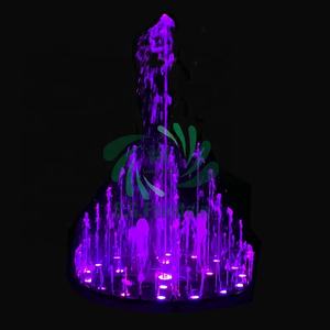 Nuove Fontane <span class=keywords><strong>in</strong></span> Pietra dal Design Innovativo nelle Filippine, <span class=keywords><strong>Fontana</strong></span> da Giardino Solare per Esterni - Product Image 6