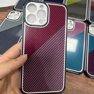 Moke-funda de fibra para xiaomi <span class=keywords><strong>mi</strong></span> 11 ultra /9 redmi <span class=keywords><strong>note</strong></span> 9 Pro 9s <span class=keywords><strong>note</strong></span> 8 pro 8a <span class=keywords><strong>note</strong></span> <span class=keywords><strong>10</strong></span> <span class=keywords><strong>Lite</strong></span> - Product Image 6