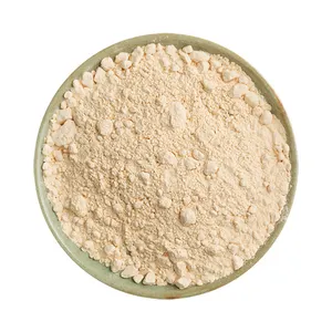 Nguồn tuyệt vời của B12 <span class=keywords><strong>vitamin</strong></span> thuần chay Gluten miễn phí đường miễn phí năng lượng tuyệt vời tăng cường Nước Đậu lăng bột protein - Product Image 1