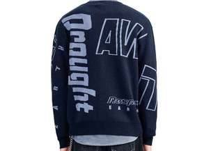 Custom OEM & ODM Long Sleeve Knit Jacquard <b>Cardigan</b> <b>Sweaters</b> V Neck Men Clothes Fashion Knitted Men <b>Cardigans</b> <b>Sweater</b> - Product Image 4