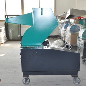 Lowest Price Ldf-B <strong>Plastic</strong> <strong>Recycling</strong> Hard <strong>Plastic</strong> Scraps Crusher Pe Pp Pvc Pet Waste <strong>Plastic</strong> Crusher Bottle Crushing <strong>Machine</strong>