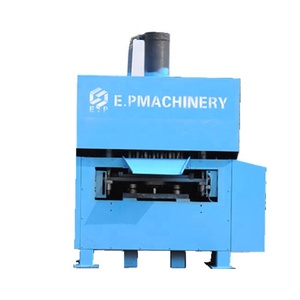 Canon — machine à baguettes compact avec ruban à <span class=keywords><strong>charbon</strong></span> de bois, pour tabac - Product Image 4