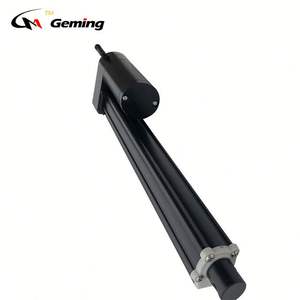 Xy Lanh Hnh Trnh 12V Sit Drip Poltrone Par Barca Linearactuatorforcarseat Compartiment De Rangement - Product Image 5