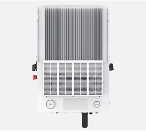 Inversor Solar Híbrido Monofásico <span class=keywords><strong>Solis</strong></span> de Nueva Tecnología, 600V a 240V, 97% de Eficiencia, S6-EH1P11.4K-H-US 5-10kW, Certificado - Product Image 3