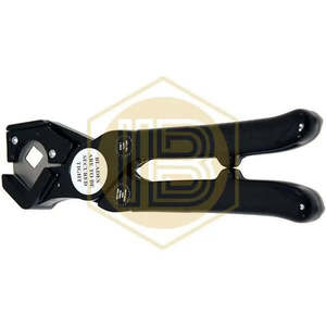 Tijeras profesionales para cortar tubos - Product Image 1