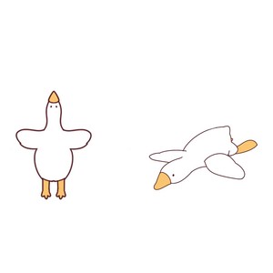 Services de conception de jouets en peluche personnalisés : dessin de personnages animaux, illustration de mascotte, art vectoriel <span class=keywords><strong>2D</strong></span>, fabrication OEM, vente en gros - Product Image 2