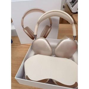 Auriculares Jonson Plateados, Supraaurales, con Cancelación de Ruido, Inalámbricos, Sonido Estéreo para Música y Llamadas - Product Image 3