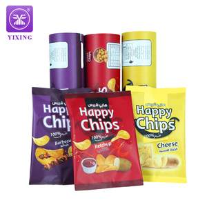 Ustom-aceite <span class=keywords><strong>de</strong></span> nailon para el hogar, aceite <span class=keywords><strong>de</strong></span> remache para las caderas Saco <span class=keywords><strong>de</strong></span> almohada - Product Image 3