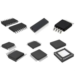 Integrated Circuit XC95288XL-10TQG144I New Original Electronic Components XC95288XL-10TQG144I - Product Image 1