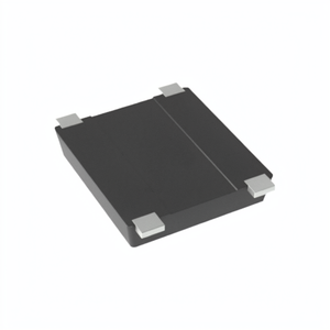 In Stock Diodes TBS20J-TP 4-SMD, Flat Leads Electronics Component - Product Image 1