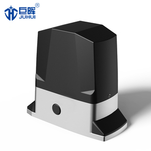 <span class=keywords><strong>Motor</strong></span> mở cửa tự động công nghiệp hiện đại AC220V 800KG, điều khiển bằng ứng dụng Tuya Wifi, dành cho cửa trượt nhà để xe, lắp đặt dễ dàng - Product Image 2