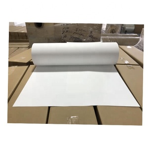 Vente chaude Eco Solvant Imprimable Poly flex <span class=keywords><strong>Vinyle</strong></span> De Transfert De Chaleur <span class=keywords><strong>Vinyle</strong></span> Artisanat Film De Transfert HTV <span class=keywords><strong>Vinyle</strong></span> D'<span class=keywords><strong>impression</strong></span> pour les Vêtements - Product Image 4