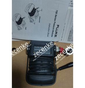 โมดูลแรงดัน700P07ฟลักซ์500 PSIG 3450kpa 34bar ความดันแตก1500 psig ใหม่ - Product Image 3