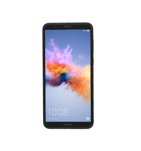 For Honor 7X New Arrival Best Selling Wholesale Chinese Famous Brand High Quality Smartphone with Dual SIM for 7X