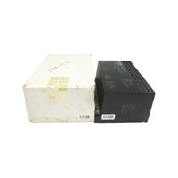 Spot Original Authentique MPS40-3X400-500/24 85069