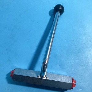 Cilindro HaWe Tipo Aguja ACG, Artículo Estándar para Uso Industrial - Product Image 3