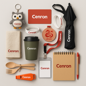 Promotional Gift Set Wholesale | One-Stop Sourcing | Custom Logo OEM/ODM for Trade Shows, Events and Brand Campaigns