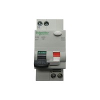 Controlador de Programación PLC Nuevo y Original 19289 en Stock en Almacén