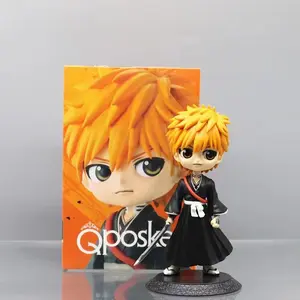 ANIME HEROES - FIGURINE BLEACH 15 CM