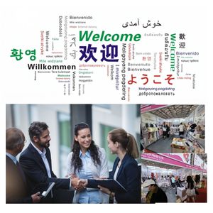 في المخزن ربطة شعر مخصصة من المصنع من قماش الساتان الخالص للنساء قماش ساتان النباتي - Product Image 6