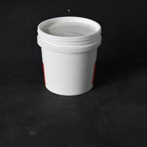 Nano Aerogel Airgel Poudre Chaleur Isolation Thermique Peinture Peinture Revêtement Pulvérisation Pintura Pâte pour Mur Extérieur Toit Conduit - Product Image 2