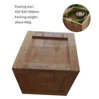 Mini polisseuse pour réparation des rayures sur l'écran du téléphone portable, mini polisseuse d'écran, machine à polir les écrans LCD pour Apple Watch Sumsung