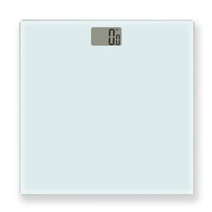 Meilleure balance électronique personnelle numérique pour salle de bain OEM ODM - Product Image 1