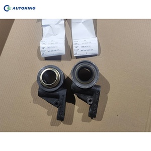 ตัวยึดเพลาลูกเบี้ยว711-50310-6164 (ขวา) อุปกรณ์เสริมใหม่สำหรับรถบรรทุก HOWO Nx380 - Product Image 2