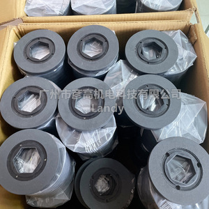 Disco de Freno Hexagonal Nord Prima BRE5 60mm, Rotor de Fricción, Pieza de Repuesto - Product Image 4