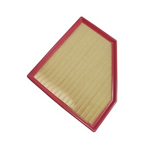 Filtro de Aire Mayichaoren Myk A772 para BMW, Repuesto Nuevo Hecho en China - Product Image 1