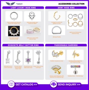 Vente en gros : <span class=keywords><strong>Piercing</strong></span> labret pour <span class=keywords><strong>lèvre</strong></span> en titane F136, homologué American Society Testing Materials, avec noyau fileté intérieur et plaqué <span class=keywords><strong>or</strong></span>, 6 mm - Product Image 4