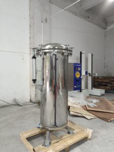 Câmara de Teste de Imersão em Água IP à Prova d'Água <span class=keywords><strong>IPX7</strong></span> IPX8 ZONHOW ISO20653 - Product Image 6