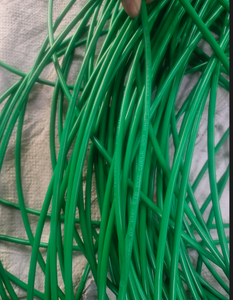 EIB Bus Cpr Certificado <span class=keywords><strong>KNX</strong></span> <span class=keywords><strong>Cable</strong></span> EIB Bus Cpr Certificado <span class=keywords><strong>Knx</strong></span> <span class=keywords><strong>Cable</strong></span> - Product Image 6