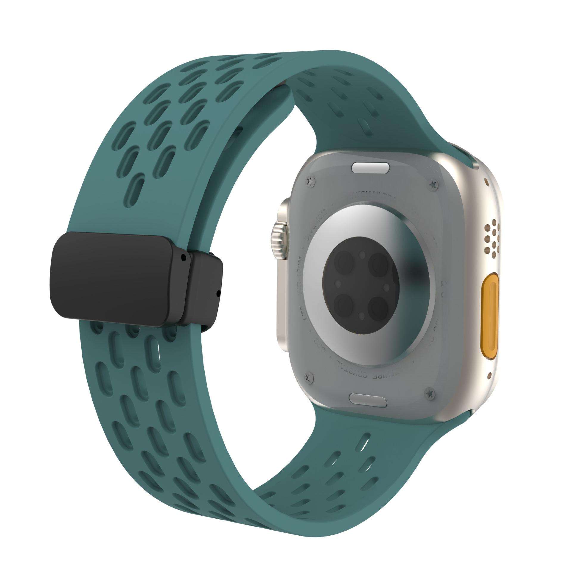 เขียวสน