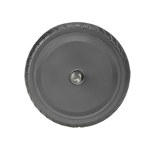 2026 Faradyi 48V Bldc elettrico ruota Brushless mozzo motore per Scooter elettrico ad alta potenza e sedia a rotelle con conducente - Product Image 4