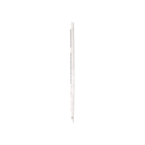 Fami Shelf Divider Longitudinal Non Slotted Front Height 100-125 Mm Galvanized D914 H75 - Product Image 3