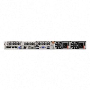 שלדה שרת מכירת פלאש thinkSystem sr630 v3 Lenovos sever - Product Image 6